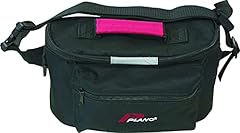 plano tool bag for sale  Delivered anywhere in UK