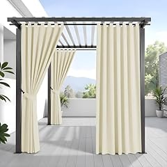 Morbidissimi tenda gazebo usato  Spedito ovunque in Italia 