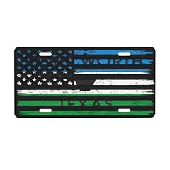 Flag fort worth for sale  Delivered anywhere in USA 