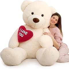 Maogolan big teddy for sale  Delivered anywhere in USA 