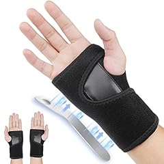 Acwoo wrist support for sale  Delivered anywhere in UK