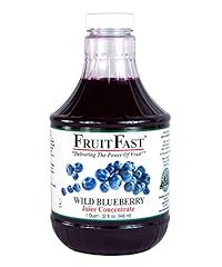Wild blueberry juice for sale  Delivered anywhere in USA 