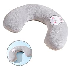 Embhlitfe cat pillow for sale  Delivered anywhere in UK