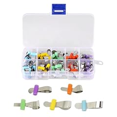 Dental metal restoration for sale  Delivered anywhere in USA 