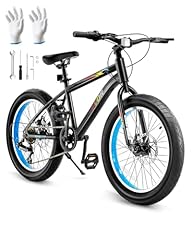 Vevor mountain bike for sale  Delivered anywhere in USA 