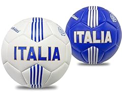 Teorema giocattoli pallone usato  Spedito ovunque in Italia 