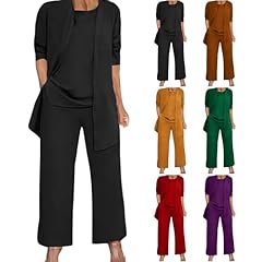 Womens trendy lounge for sale  Delivered anywhere in USA 