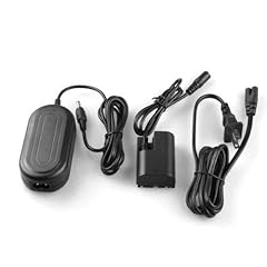 Focusfoto ack power for sale  Delivered anywhere in USA 