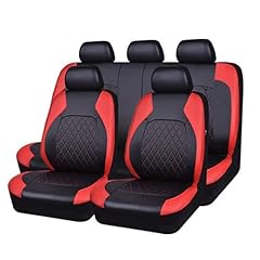 Lxbsxy leather car for sale  Delivered anywhere in UK