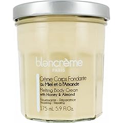 Blancreme crème corps d'occasion  Livré partout en France