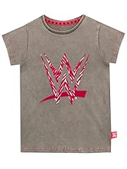 Wwe girls shirt for sale  Delivered anywhere in UK