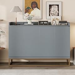Harper bright designs for sale  Delivered anywhere in USA 