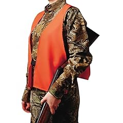 Hunters specialties safety for sale  Delivered anywhere in USA 