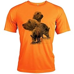 Pets easy shirt d'occasion  Livré partout en France