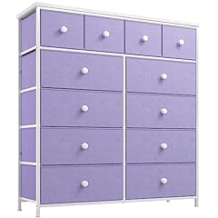 Enhomee purple dresser for sale  Delivered anywhere in USA 