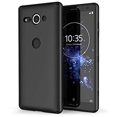 Cophone coque compatible d'occasion  Livré partout en France