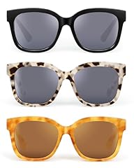 Lot lunettes lecture d'occasion  Livré partout en France