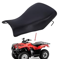 Oumurs new atv for sale  Delivered anywhere in USA 