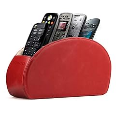 Londo range télécommandes d'occasion  Livré partout en France