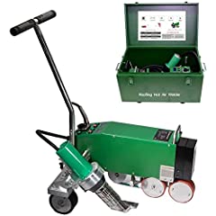 Roof welder automatic for sale  Delivered anywhere in USA 