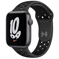 Apple watch nike for sale  Delivered anywhere in USA 