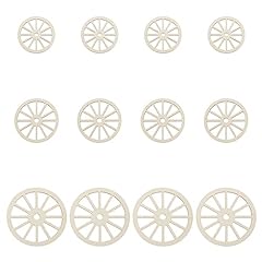 Olycraft 12pcs sizes for sale  Delivered anywhere in USA 