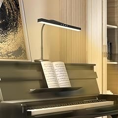 Anino piano light for sale  Delivered anywhere in USA 