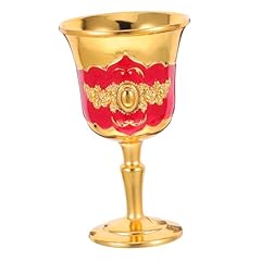 Mikinona zinc alloy for sale  Delivered anywhere in USA 