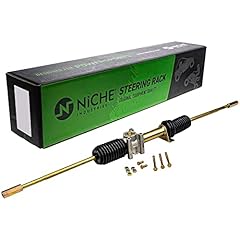 Niche steering gear for sale  Delivered anywhere in USA 