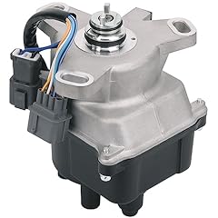 Aiyigu ignition distributor for sale  Delivered anywhere in USA 