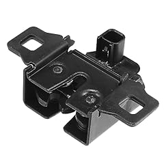 Autohaux front right for sale  Delivered anywhere in UK