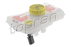 Topran réservoir liquide d'occasion  Livré partout en France