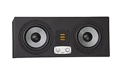 Eve audio sc307 for sale  Delivered anywhere in USA 