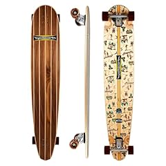 Carving logger surfskate for sale  Delivered anywhere in USA 