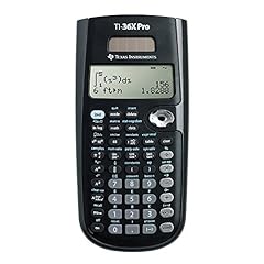 Texas instruments x for sale  Delivered anywhere in UK