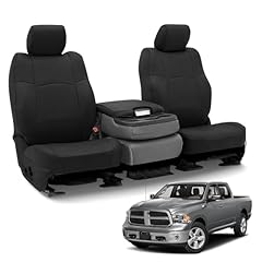 Kistrba front seat for sale  Delivered anywhere in USA 