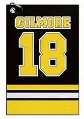 Happy gilmore golf for sale  Delivered anywhere in UK