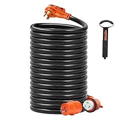 Vevor feet power for sale  Delivered anywhere in USA 