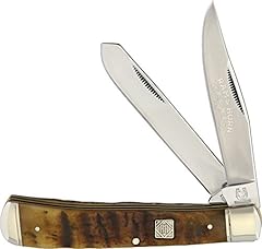 Rough ryder kb201ramshornbone for sale  Delivered anywhere in USA 