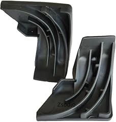 Wd8x227 wd8x228 lower for sale  Delivered anywhere in USA 