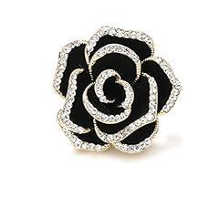 Elegant crystal blooming for sale  Delivered anywhere in USA 
