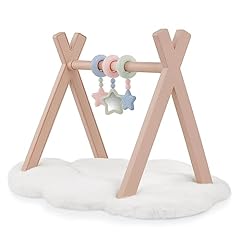 Lullababy play gym for sale  Delivered anywhere in USA 