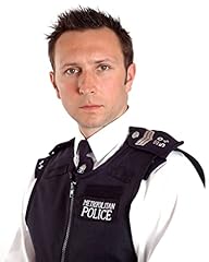 Bill alex walkinshaw for sale  Delivered anywhere in UK