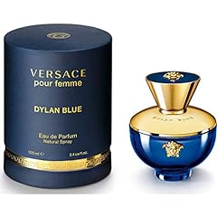 Gianni versace dylan for sale  Delivered anywhere in UK