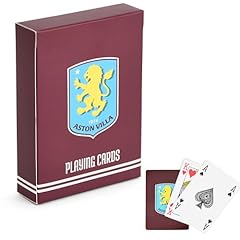 Gift scholars officially for sale  Delivered anywhere in UK
