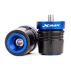 Zesidimo per xmax300 usato  Spedito ovunque in Italia 