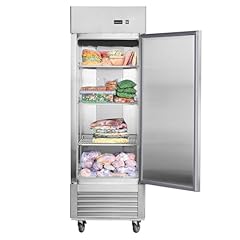 Commercial freezer cu.ft for sale  Delivered anywhere in USA 