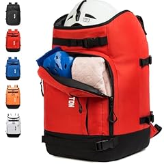 Maritton ski boot for sale  Delivered anywhere in USA 