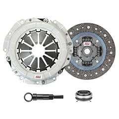 Clutchmaxpro heavy duty for sale  Delivered anywhere in USA 