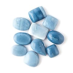 Sunshinegems natural blue for sale  Delivered anywhere in USA 